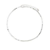 uploads/erp/collection/images/Fashion Jewelry/zuowen/XU0514905/img_b/XU0514905_img_b_3